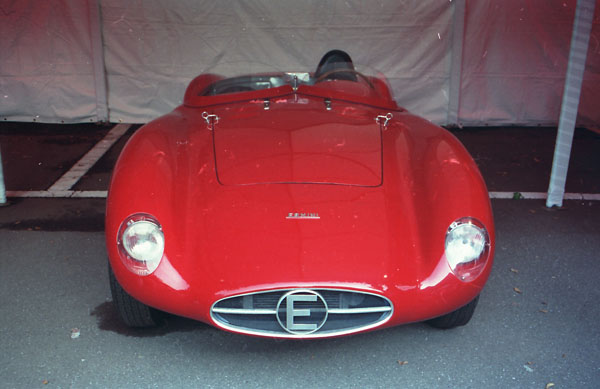 (04-1a)92-20_20 1955 Ermini 357 Sport.jpg